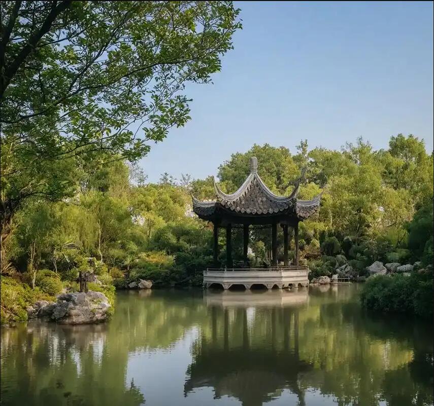 巫溪县易烟餐饮有限公司